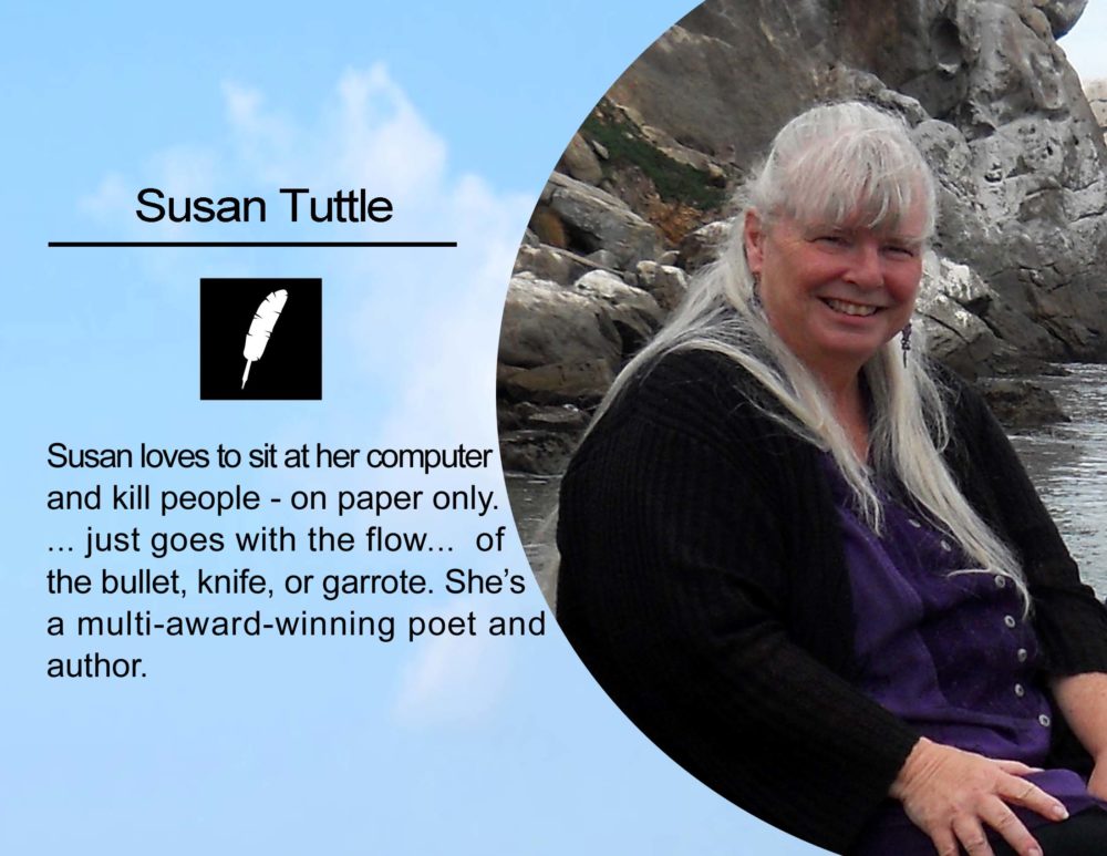 7 SSlide 27 Susan.jpg 1200